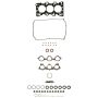 Ajusa 52308500 Head Set