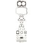 Ajusa 52308600 Right Head Set
