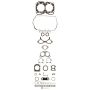 Ajusa 52308700 Left Head Set