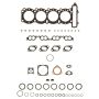Ajusa 52309700 Left Head Set