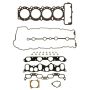 Ajusa 52309800 Right Head Set