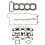 Ajusa 52309900 Left Head Set