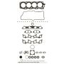 Ajusa 52310000 Right Head Set