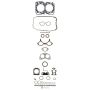 Ajusa 52310200 Right Head Set