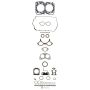 Ajusa 52310300 Left Head Set