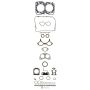 Ajusa 52310400 Right Head Set