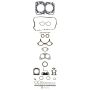 Ajusa 52310500 Left Head Set