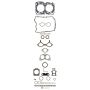 Ajusa 52310600 Right Head Set