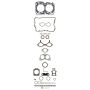 Ajusa 52310700 Left Head Set