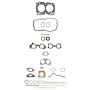 Ajusa 52310800 Right Head Set