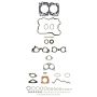 Ajusa 52310900 Left Head Set