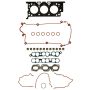 Ajusa 52311500 Right Head Set
