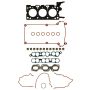 Ajusa 52311600 Left Head Set