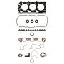Ajusa 52311700 Right Head Set