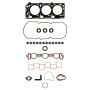 Ajusa 52311800 Left Head Set
