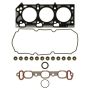 Ajusa 52311900 Right Head Set