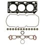 Ajusa 52312000 Left Head Set