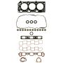 Ajusa 52312100 Right Head Set
