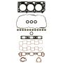 Ajusa 52312200 Left Head Set