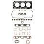 Ajusa 52312300 Right Head Set