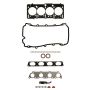 Ajusa 52312500 Right Head Set