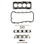 Ajusa 52312600 Left Head Set