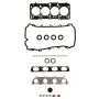 Ajusa 52312700 Left Head Set