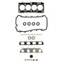 Ajusa 52312800 Right Head Set
