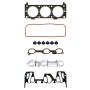 Ajusa 52312900 Head Set