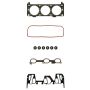 Ajusa 52313000 Head Set