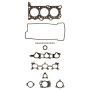 Ajusa 52313200 Left Head Set