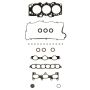 Ajusa 52313500 Right Head Set
