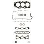 Ajusa 52313600 Left Head Set