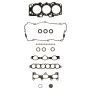 Ajusa 52313700 Right Head Set