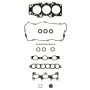Ajusa 52313800 Left Head Set