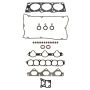 Ajusa 52313900 Right Head Set