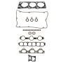 Ajusa 52314000 Left Head Set