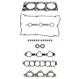 Ajusa 52314100 Right Head Set