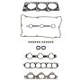 Ajusa 52314200 Left Head Set