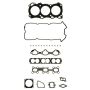 Ajusa 52314300 Right Head Set