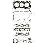 Ajusa 52314400 Left Head Set