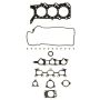 Ajusa 52314500 Right Head Set