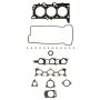 Ajusa 52314600 Left Head Set