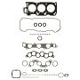 Ajusa 52314700 Right Head Set