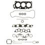 Ajusa 52314800 Left Head Set