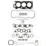 Ajusa 52314900 Right Head Set