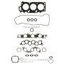 Ajusa 52315000 Left Head Set