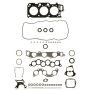 Ajusa 52315100 Right Head Set