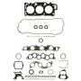 Ajusa 52315200 Left Head Set