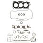 Ajusa 52315300 Right Head Set